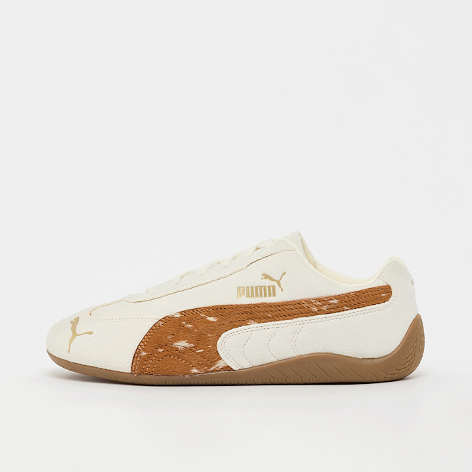 PUMA Speedcat Doellete FS beige 94659 1