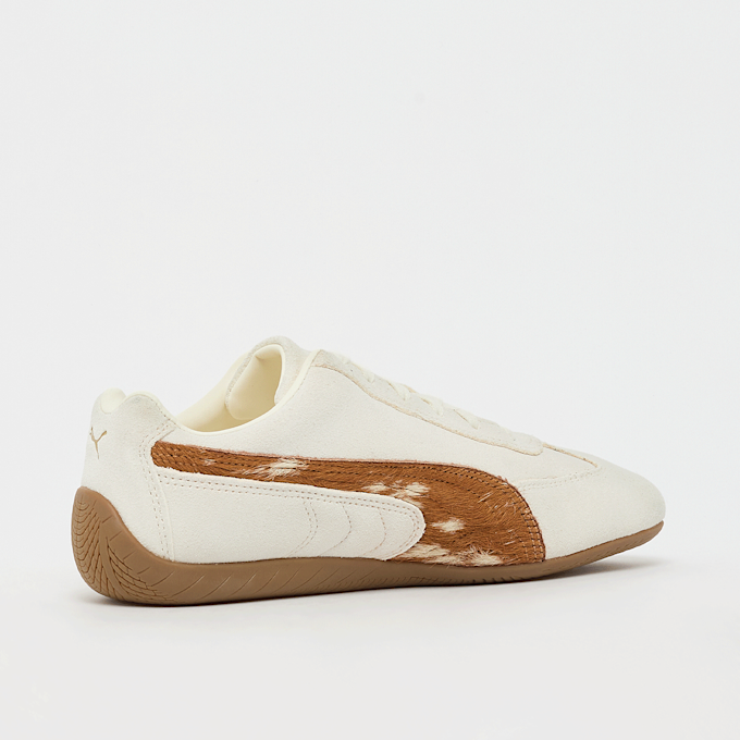PUMA Speedcat Doellete FS bež 94659 3