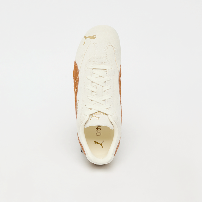 PUMA Speedcat Doellete FS bež 94659 5