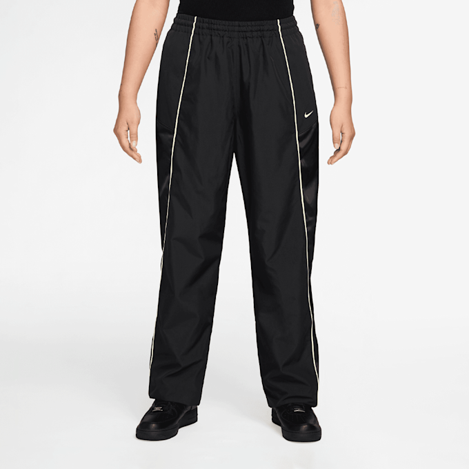 Nike   Sportswear Track Pant noir 94568 1