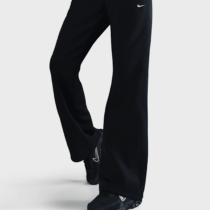 Nike   Sportswear Windrunner zwart 94574 3