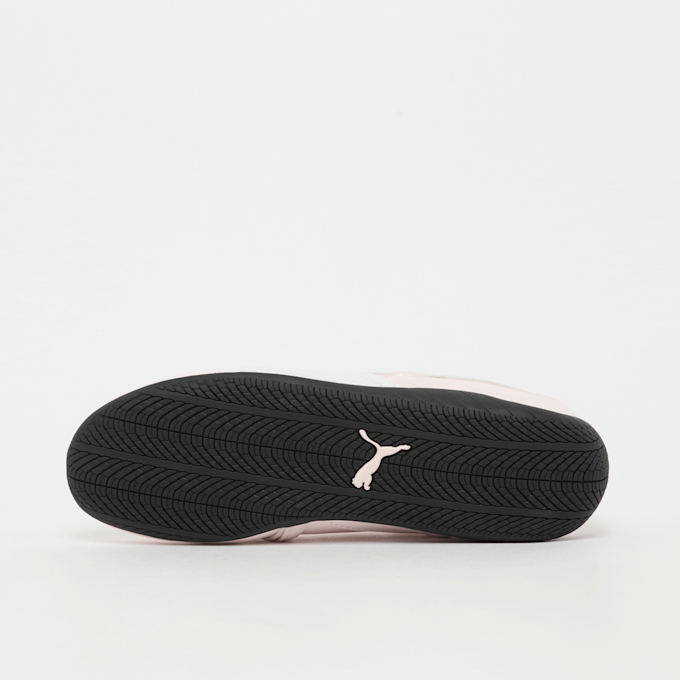 PUMA Speedcat Ballet Metallic rosa 94657 4