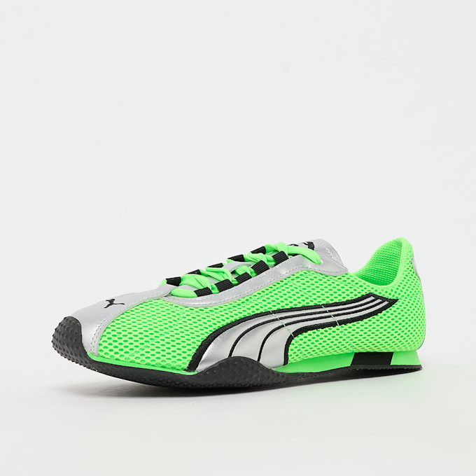 PUMA H-Street OG verde 94658 2