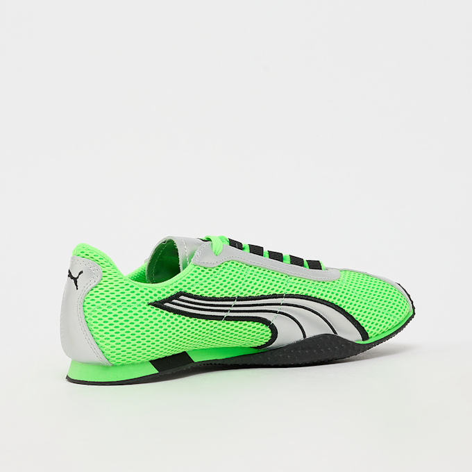 PUMA H-Street OG zelena 94658 3