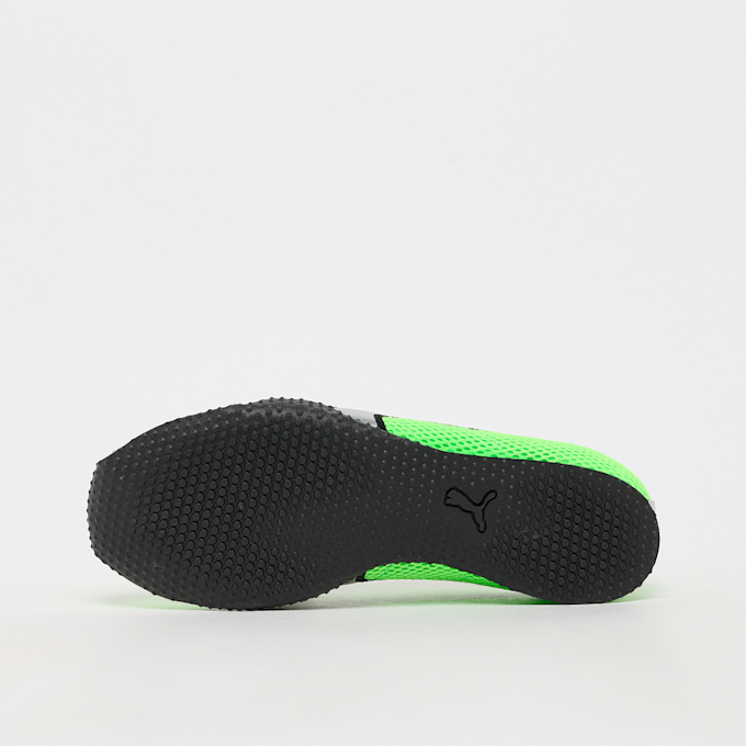 PUMA H-Street OG vert 94658 4