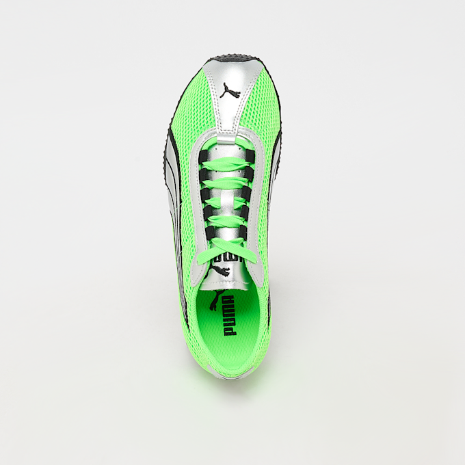 PUMA H-Street OG vert 94658 5