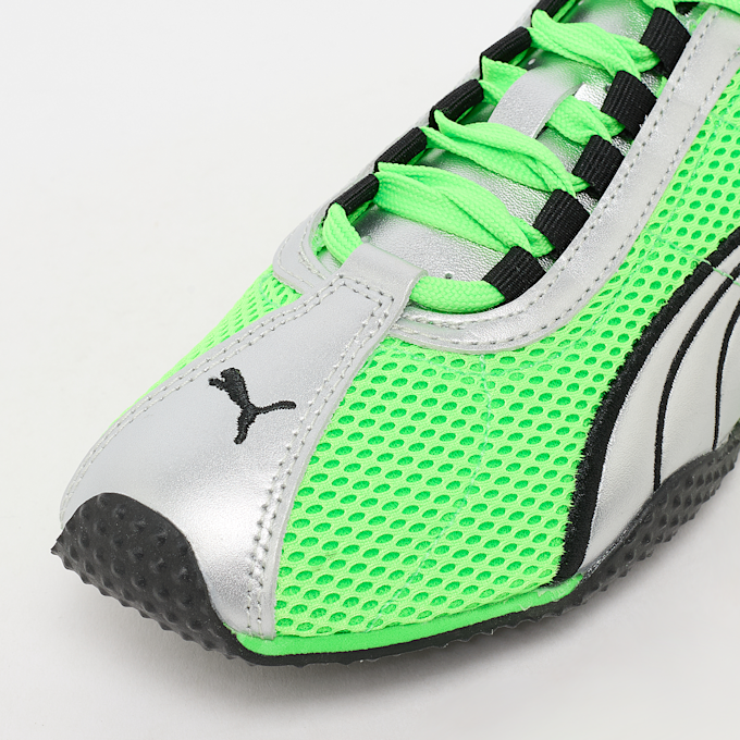 PUMA H-Street OG zelena 94658 6