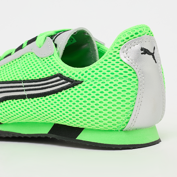 PUMA H-Street OG zelena 94658 7