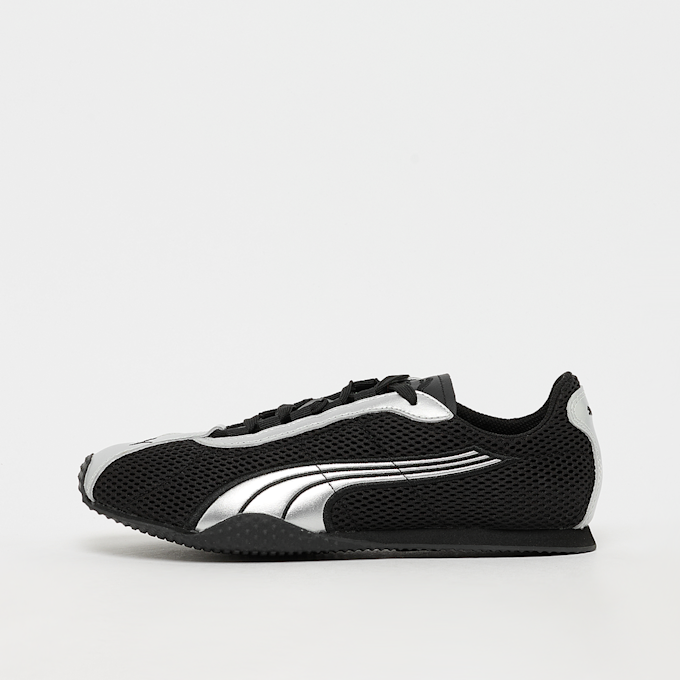 PUMA H-Street OG schwarz 94663 1