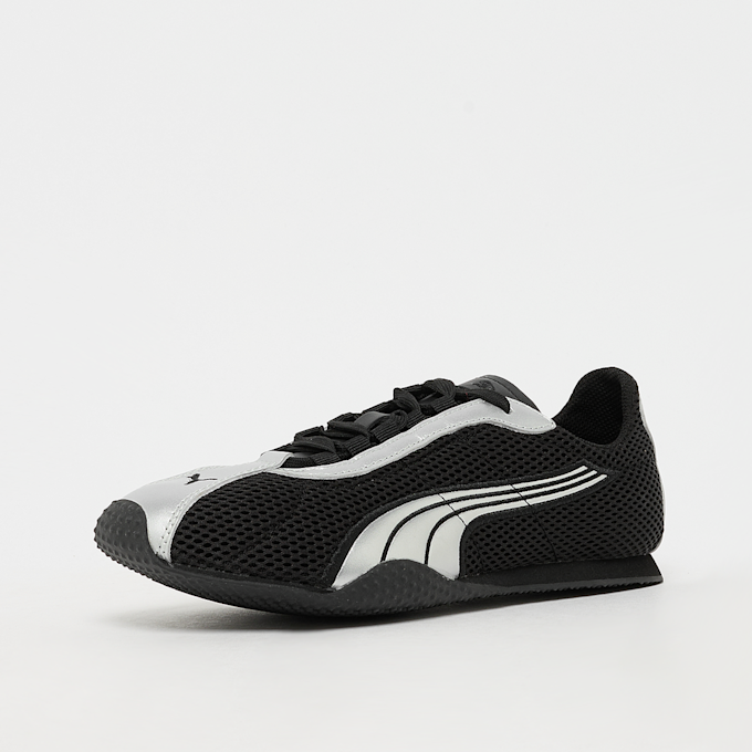 PUMA H-Street OG schwarz 94663 2