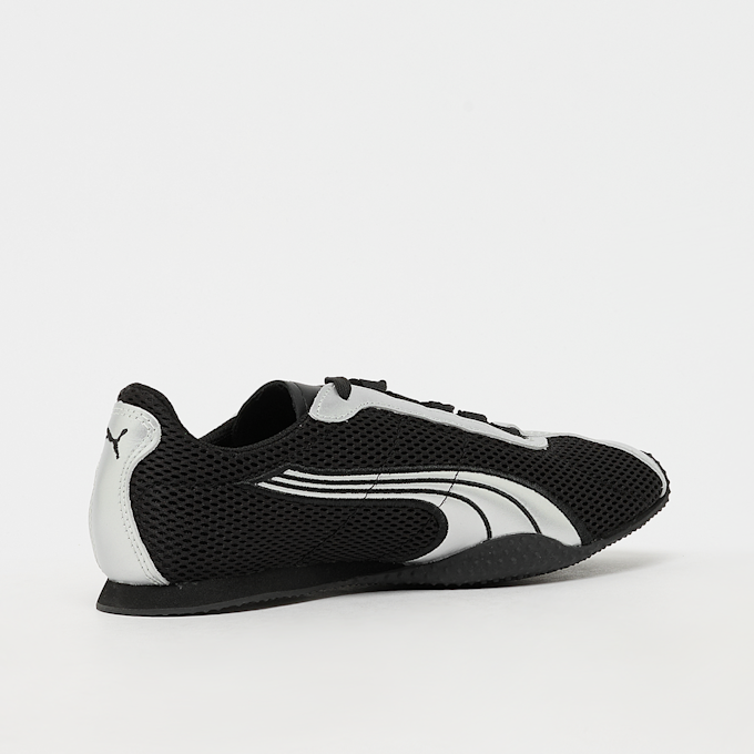 PUMA H-Street OG schwarz 94663 3