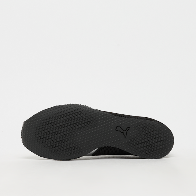 PUMA H-Street OG schwarz 94663 4