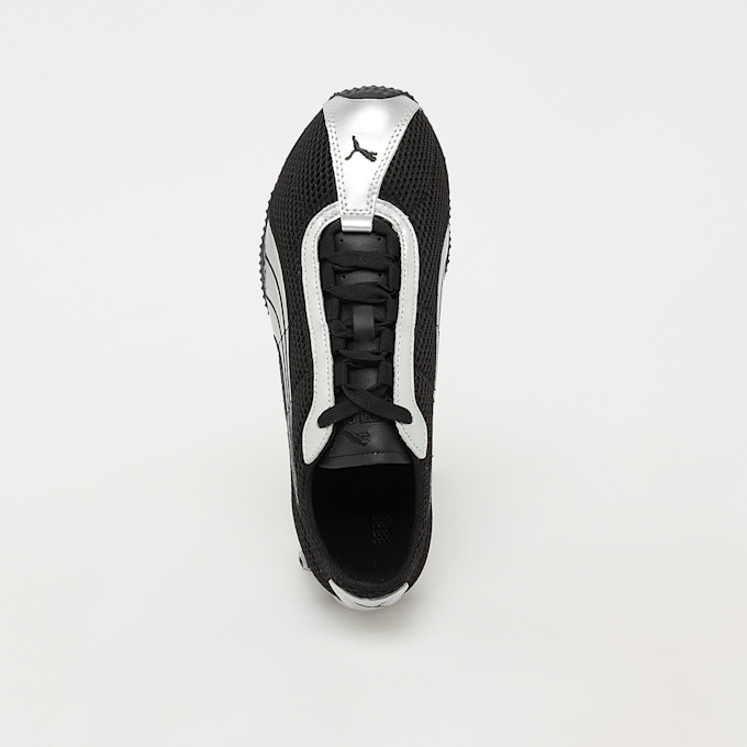 PUMA H-Street OG schwarz 94663 5