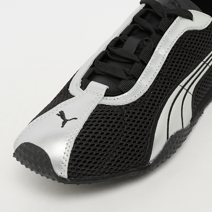 PUMA H-Street OG schwarz 94663 6