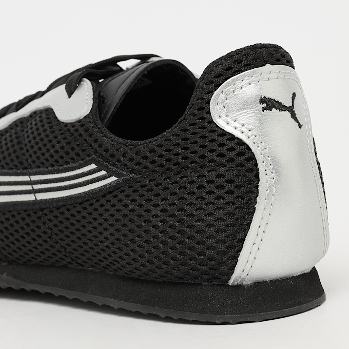 PUMA H-Street OG schwarz 94663 7