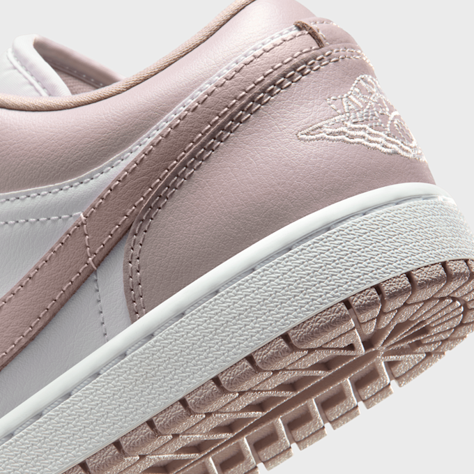 Jordan Air Jordan 1 Low rose 94664 8