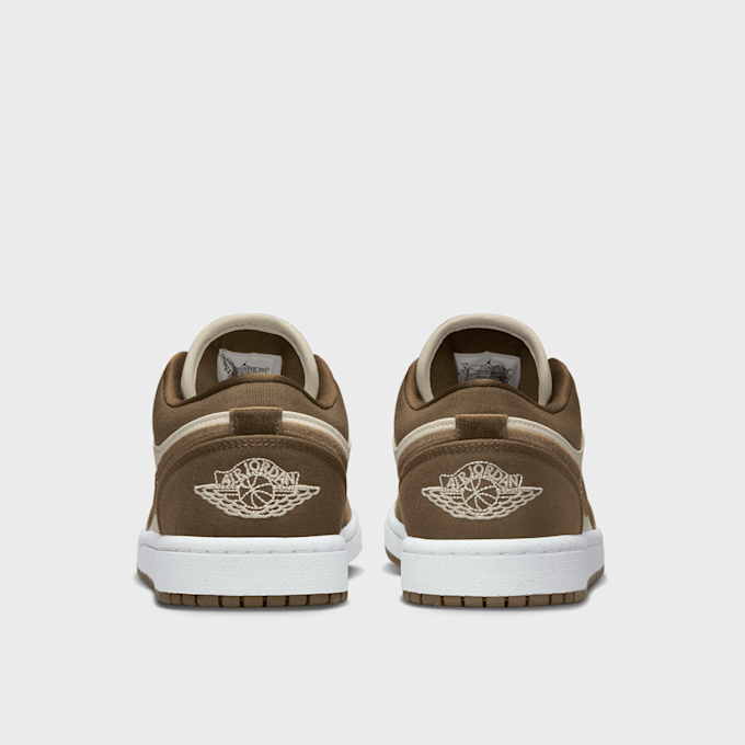 Jordan Air Jordan 1 Low SE braun 94665 4