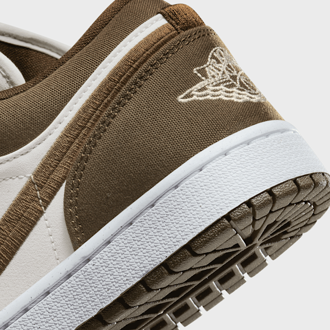 Jordan Air Jordan 1 Low SE braun 94665 8