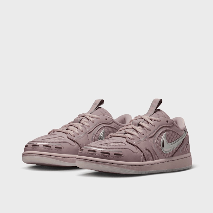 Jordan Air Jordan 1 MM Low V3 roza 94662 3
