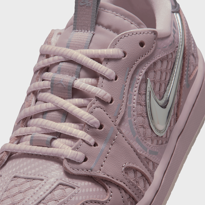 Jordan Air Jordan 1 MM Low V3 różowy 94662 7