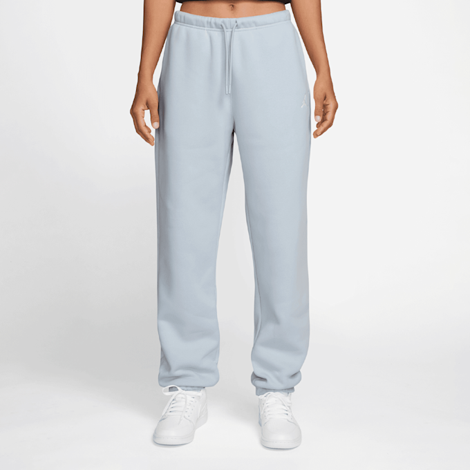 Jordan Brooklyn Fleece Pant azul 94596 1