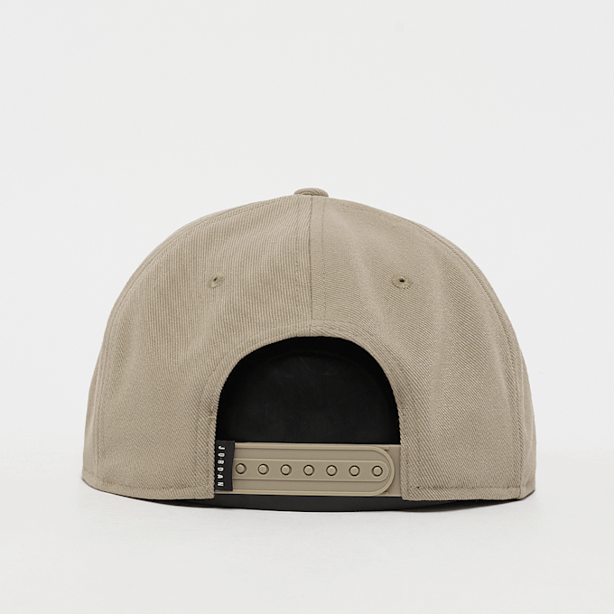 Jordan Jumpman Pro Adjustable Cap beige 94641 2