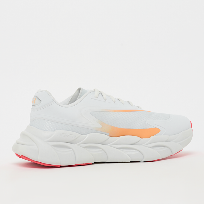 Under Armour Halo Runner SE wit 94707 3