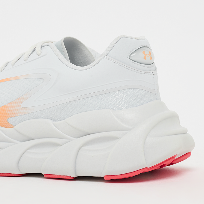 Under Armour Halo Runner SE wit 94707 7