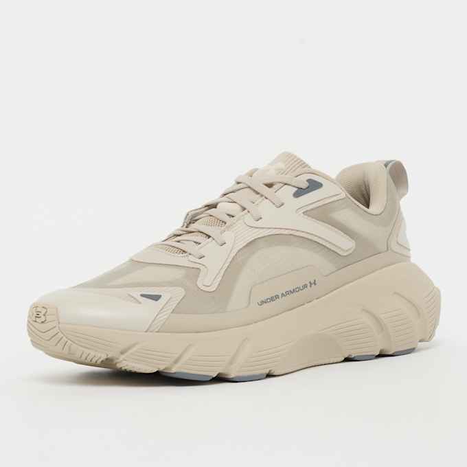 Under Armour Aura beige 94701 2