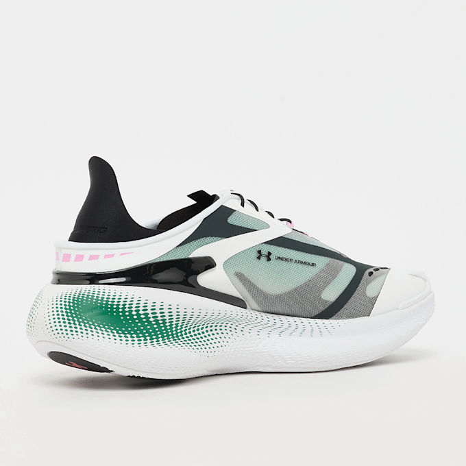 Under Armour Echo wit 94702 3