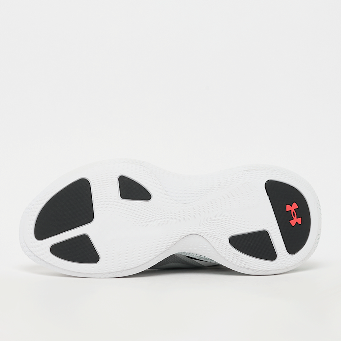 Under Armour Echo wit 94702 4