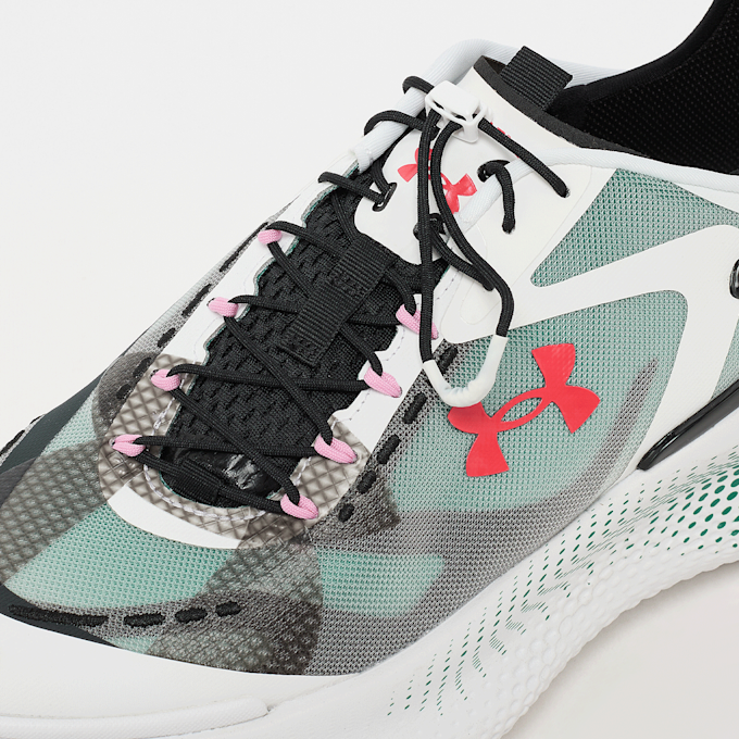 Under Armour Echo wit 94702 6