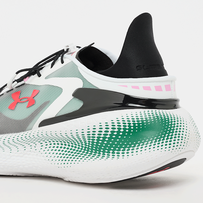 Under Armour Echo wit 94702 7