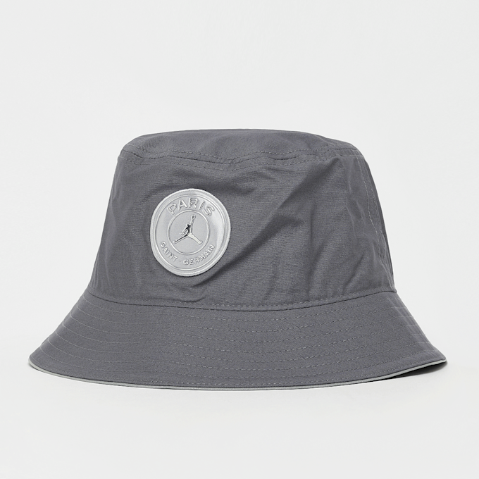 Jordan Apex Bucket - PSG grau 94758 1