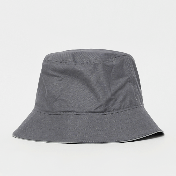 Jordan Apex Bucket - PSG grau 94758 2