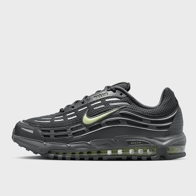 Nike   Air Max TL 2.5 gris 94715 1