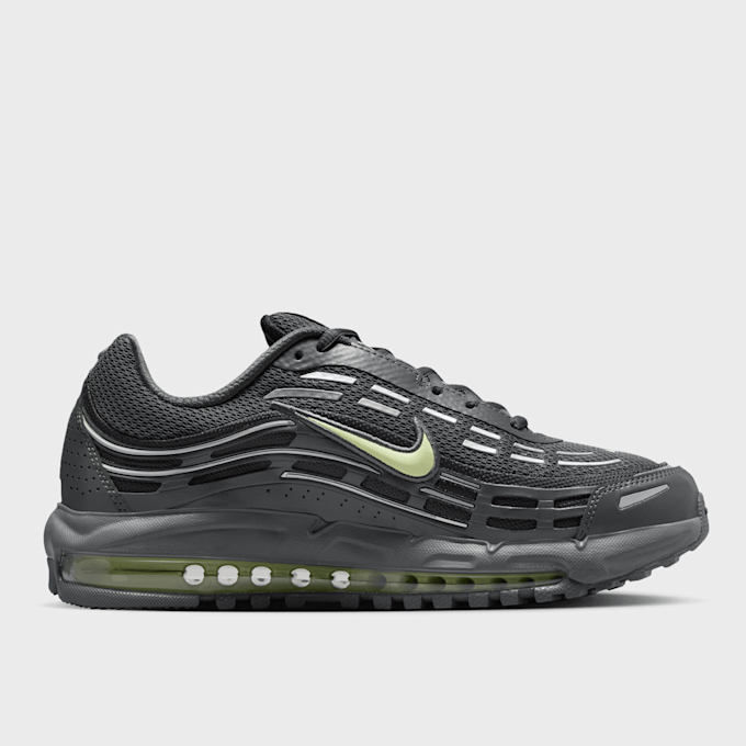 Nike   Air Max TL 2.5 grau 94715 2