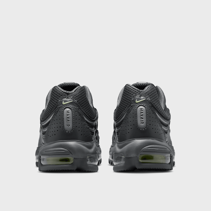 Nike   Air Max TL 2.5 gris 94715 4