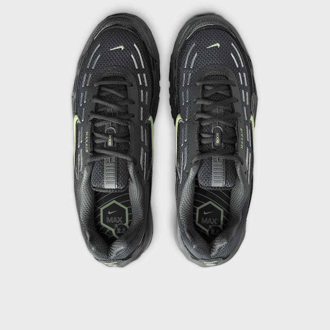 Nike Air Max TL 2.5 grau 94715 6