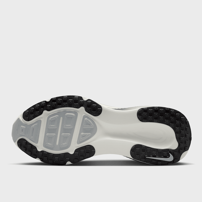Nike   Vomero 18 szary 94711 5