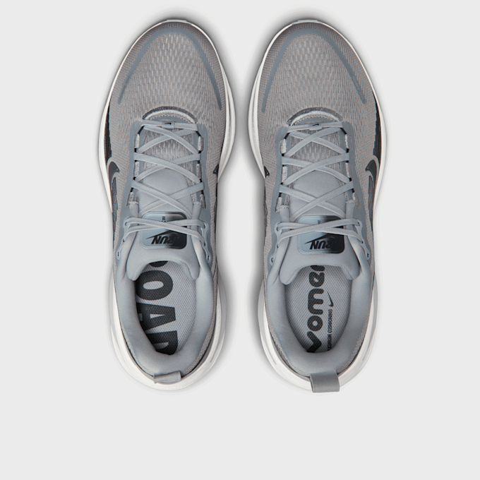Nike   Vomero 18 gris 94711 6
