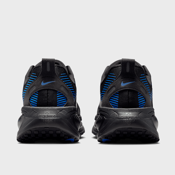 Nike   Vomero 18 zwart 94714 4