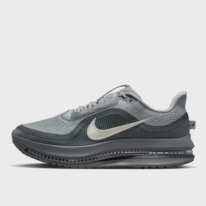 Nike   Pegasus Premium gris 94712 1