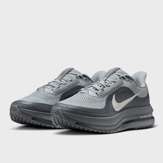 Nike   Pegasus Premium gris 94712 3