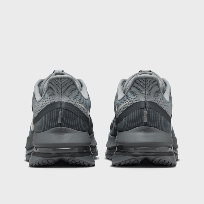 Nike   Pegasus Premium cinzento 94712 4