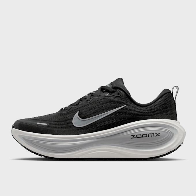 Nike Vomero Plus zwart 94716 1