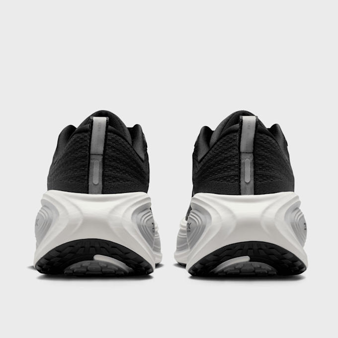 Nike Vomero Plus negro 94716 4