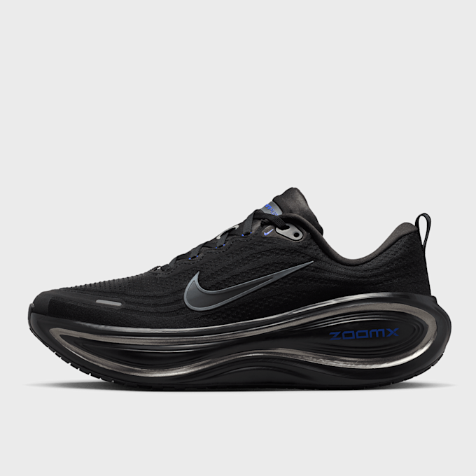 Nike   Vomero Plus czarny 94720 1