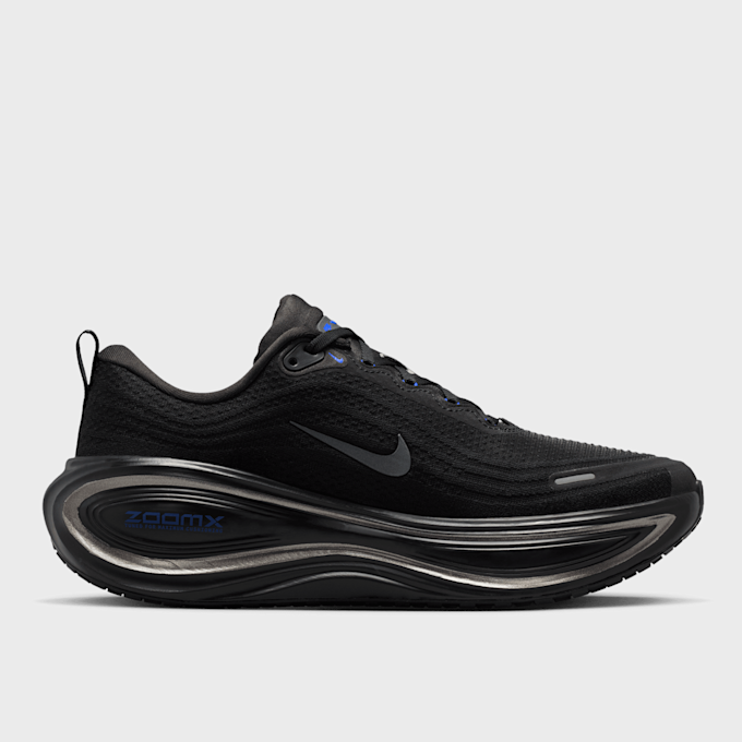 Nike   Vomero Plus czarny 94720 2