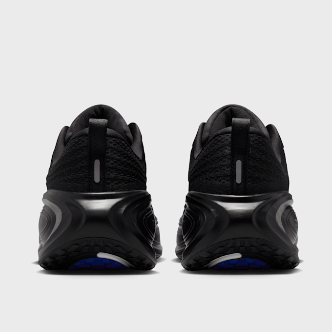 Nike   Vomero Plus zwart 94720 4
